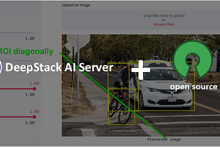 DeepStack AI Server now Open Source