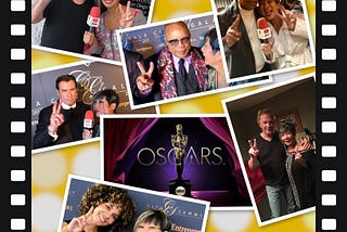 8 Things I learned from Oscars 2022…the easy way