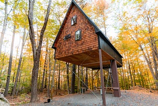 AirBnB clone with NextJS 14 -Part 2