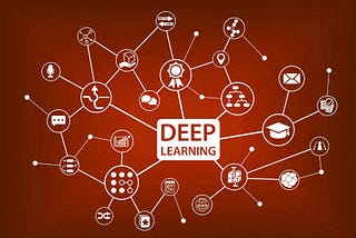 What is Deep Learning?