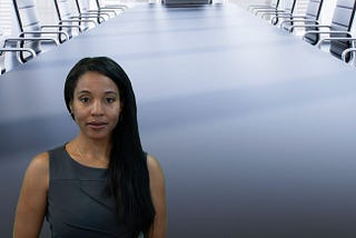 A Different View of the Table: 8 Reasons Why Board Service Matters for the Volunteer Engagement…