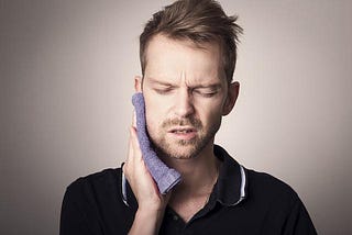 Emergency Dental Care