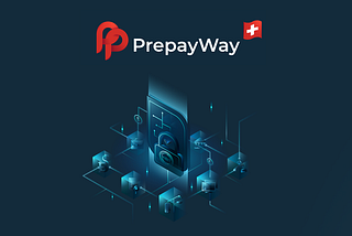 The Prepay way
Creating The New Future For International Business