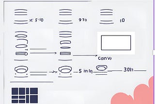 Fixing image size in machine learning