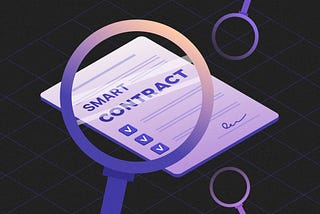 Comprehensive Guide to Smart Contract Auditing