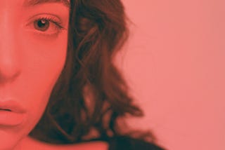 Lorde’s Liability — A Sad, Friendship Story
