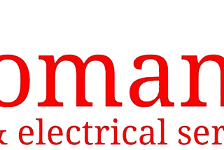 Roman Fire and Electrical Services | Licensed Electricians in Canberra