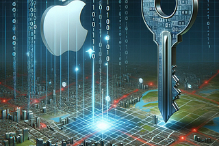 Apple’s Find My Network Leaks Your Passwords & Windows Drivers Filled with Security Holes