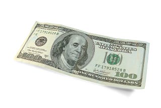 My Path to Earning $100 Daily: Success with 4 Easy-to-Use Apps