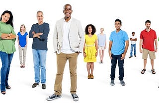 How every white director and manager can help end racism