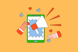 Choosing the Right Social Media Platform for Your Business