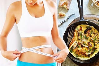 The ketogenic diet (or keto diet, for short) is a low-carb, high-fat eating regimen that offers…