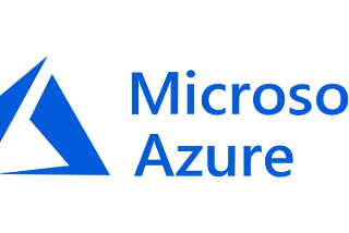 Set up a sample environment in Azure cloud platform