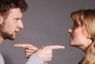 Relationship Fidelity