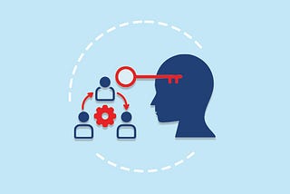 Why Is Freedom to Operate Search Important for Organizations?