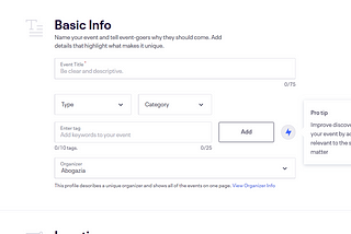 Assemble your Zero cost, Zero programming, no time, reservation&check-in system