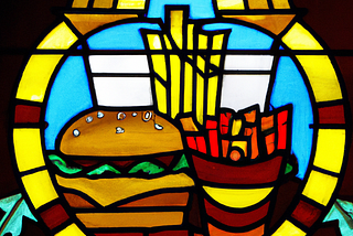 Medium Writers Have a New Option for Royalty-Free Images