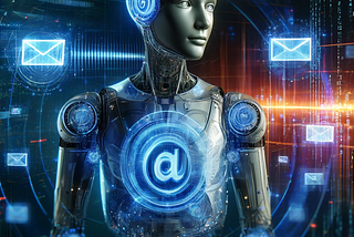 Sentient Organizations Are Here