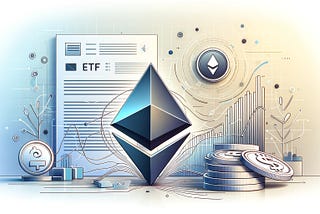 Ethereum ETF Approval: A Milestone in Cryptocurrency Market Dynamics