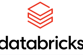 Databricks Best Practices