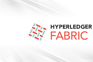 Understanding Hyperledger Fabric: A Comprehensive Overview