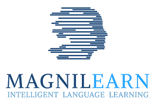 Why Every ESL School Needs To Use MagniLearn