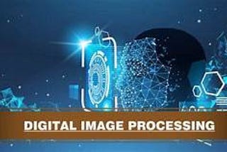 Image Processing in Python using opncv