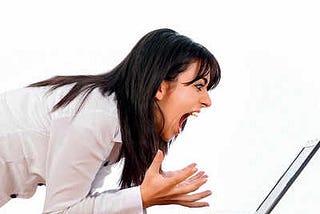 How to respond when someone says, “I don’t agree with you”