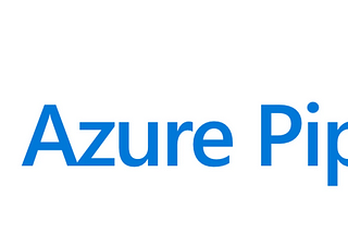 Why and How to Create Azure Pipelines That Trigger Other Azure Pipelines