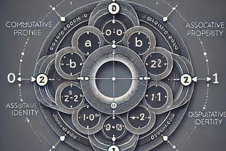 Commutative Ring