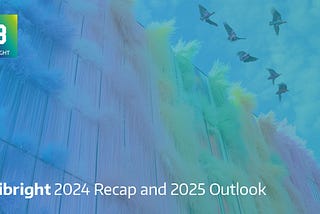 Unibright 2024 Recap and 2025 Outlook