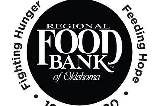 Close to Home: The Regional Food Bank of Oklahoma