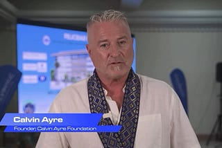 From Aschheim to Antigua — The Secret Man Behind Wirecard