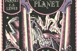 Un lejano eco taoísta en la ciencia ficción