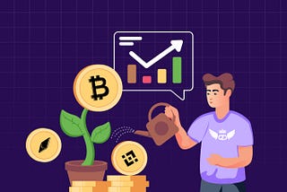 How Do I Make My Crypto Investment Decisions