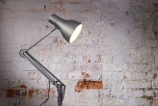 Sir Kenneth Grange: A transformative influence on the UK