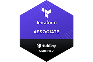 Terraform Certification Tips