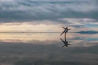 5 Ways Self-Reflection Can Improve Our Lives