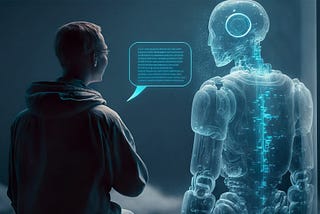 La Inteligencia artificial la nueva frontera en la transformación empresarial