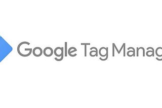 Google Tag Manager for beginners — Understanding Google Tag Manager