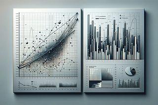 Linear Regression versus Poisson Regression