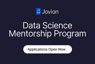 Jovian Newsletter — November 2020