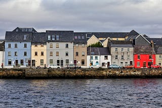 From Natural Wonders to Irish Cuisine: 7 Reasons to Visit Galway, Ireland