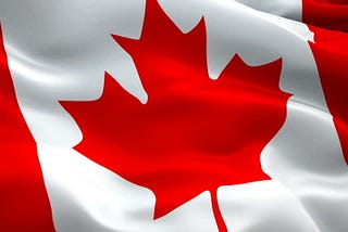 An Immigrant’s Rant about Canada Day