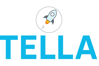 15 Ways Stellar is Modernizing Global Financial Institutions