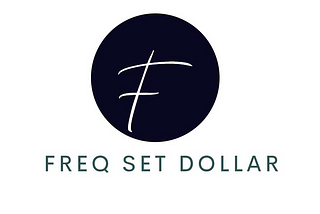 Freq Set Dollar — Yet Another Algorithmic Stablecoin?