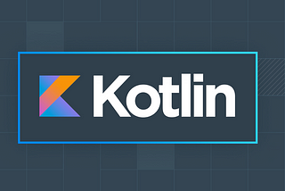 Kotlin Nedir?