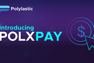 Introducing Polxpay — A Secure Payment System For Crypto Freelancers