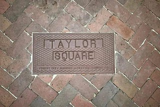 Savannah Renames Public Square After Formerly Enslaved Teacher Susie King Taylor