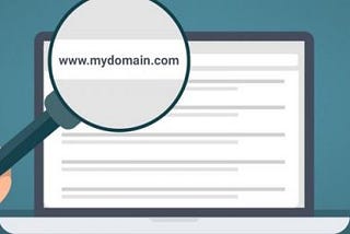 7 Best URL Shorteners in 2020: Create links people want to share.